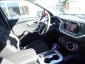 Red Hot - Blazer LT AWD Photo No. 10