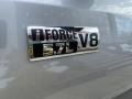 Silver Sky Metallic - Tundra Limited CrewMax 4x4 Photo No. 27