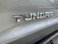 Silver Sky Metallic - Tundra Limited CrewMax 4x4 Photo No. 28