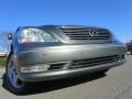 Cypress Pearl - LS 430 Sedan Photo No. 2