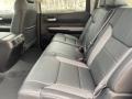 Silver Sky Metallic - Tundra Limited CrewMax 4x4 Photo No. 30