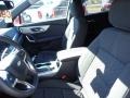 Red Hot - Blazer LT AWD Photo No. 14