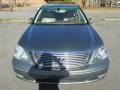 Cypress Pearl - LS 430 Sedan Photo No. 5