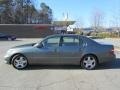 Cypress Pearl - LS 430 Sedan Photo No. 7