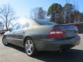 Cypress Pearl - LS 430 Sedan Photo No. 8