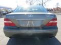 Cypress Pearl - LS 430 Sedan Photo No. 9