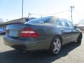 Cypress Pearl - LS 430 Sedan Photo No. 10