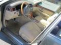 Cypress Pearl - LS 430 Sedan Photo No. 16