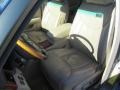 Cypress Pearl - LS 430 Sedan Photo No. 18