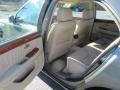 Cypress Pearl - LS 430 Sedan Photo No. 19