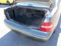 Cypress Pearl - LS 430 Sedan Photo No. 20