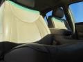 Cypress Pearl - LS 430 Sedan Photo No. 22