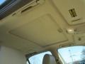 Cypress Pearl - LS 430 Sedan Photo No. 23