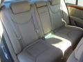 Cypress Pearl - LS 430 Sedan Photo No. 24