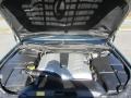 Cypress Pearl - LS 430 Sedan Photo No. 25