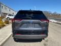 Magnetic Gray Metallic - RAV4 XSE AWD Hybrid Photo No. 15