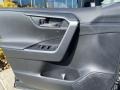 Magnetic Gray Metallic - RAV4 XSE AWD Hybrid Photo No. 23