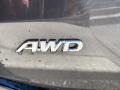 Magnetic Gray Metallic - RAV4 XSE AWD Hybrid Photo No. 27