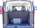 Ebony Trunk Photo for 2020 Ford Transit Connect #141189346