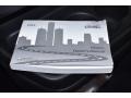 Summit White - Savana Van 2500 Cargo Photo No. 13