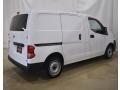 Fresh Powder White - NV200 S Photo No. 2