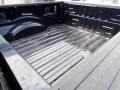 2021 Antimatter Blue Ford F150 XLT SuperCrew 4x4  photo #12