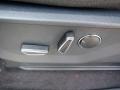 2021 Antimatter Blue Ford F150 XLT SuperCrew 4x4  photo #15