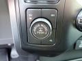 2021 Antimatter Blue Ford F150 XLT SuperCrew 4x4  photo #16