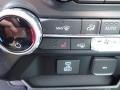 2021 Antimatter Blue Ford F150 XLT SuperCrew 4x4  photo #17