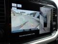 2021 Antimatter Blue Ford F150 XLT SuperCrew 4x4  photo #19