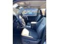 Midnight Black Metallic - 4Runner SR5 Premium 4x4 Photo No. 2