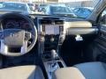 Midnight Black Metallic - 4Runner SR5 Premium 4x4 Photo No. 4