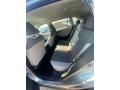 Silver Sky Metallic - RAV4 XLE AWD Photo No. 3