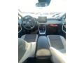 Silver Sky Metallic - RAV4 XLE AWD Photo No. 4