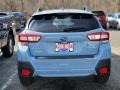 Cool Gray Khaki - Crosstrek 2.0i Premium Photo No. 3