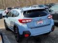 Cool Gray Khaki - Crosstrek 2.0i Premium Photo No. 4