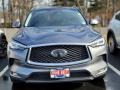 Graphite Shadow - QX50 Luxe AWD Photo No. 2