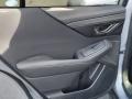 Ice Silver Metallic - Outback 2.5i Premium Photo No. 31