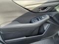 Ice Silver Metallic - Outback 2.5i Premium Photo No. 34