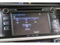 Blizzard White Pearl - Highlander XLE AWD Photo No. 11