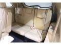 Blizzard White Pearl - Highlander XLE AWD Photo No. 20