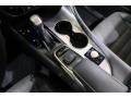 Ultra White - RX 350 F Sport AWD Photo No. 17
