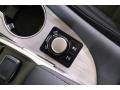 Ultra White - RX 350 F Sport AWD Photo No. 18