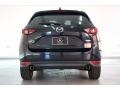 Jet Black Mica - CX-5 Grand Touring Reserve AWD Photo No. 3