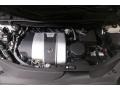 Ultra White - RX 350 F Sport AWD Photo No. 25