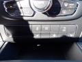 2021 Diamond Black Crystal Pearl Ram 1500 Classic Quad Cab 4x4  photo #18