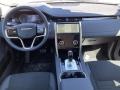 Fuji White - Discovery Sport S Photo No. 5
