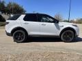 Fuji White - Discovery Sport S Photo No. 8