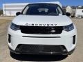 Fuji White - Discovery Sport S Photo No. 10