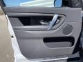 Fuji White - Discovery Sport S Photo No. 12